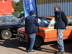  <a style='color: #fff;' href='/uploaded/photo/exposition-illies-67068ac2c5c0b.jpg'>(Télécharger)</a>