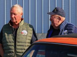  <a style='color: #fff;' href='/uploaded/photo/exposition-illies-67068ac2ca6fd.jpg'>(Télécharger)</a>