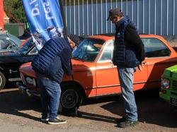  <a style='color: #fff;' href='/uploaded/photo/exposition-illies-67068ac2cb0c5.jpg'>(Télécharger)</a>