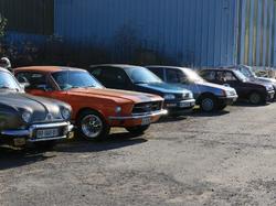  <a style='color: #fff;' href='/uploaded/photo/exposition-illies-67068ac2cdee6.jpg'>(Télécharger)</a>