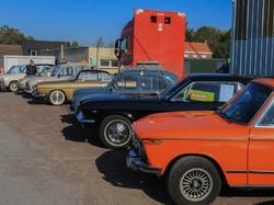  <a style='color: #fff;' href='/uploaded/photo/exposition-illies-67068ac2d0eec.jpg'>(Télécharger)</a>