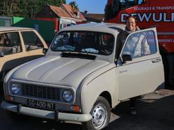  <a style='color: #fff;' href='/uploaded/photo/exposition-illies-67068ac2d6adc.jpg'>(Télécharger)</a>