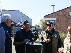  <a style='color: #fff;' href='/uploaded/photo/exposition-illies-67068ac2daca0.jpg'>(Télécharger)</a>