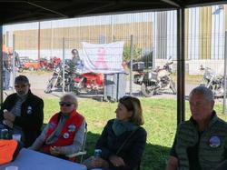  <a style='color: #fff;' href='/uploaded/photo/exposition-illies-67068ac2e0bb0.jpg'>(Télécharger)</a>