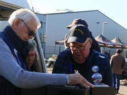  <a style='color: #fff;' href='/uploaded/photo/exposition-illies-67068ac2e46f7.jpg'>(Télécharger)</a>