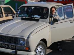  <a style='color: #fff;' href='/uploaded/photo/exposition-illies-67068ac2e55d3.jpg'>(Télécharger)</a>