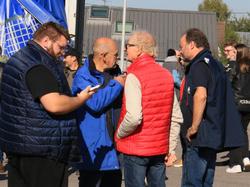  <a style='color: #fff;' href='/uploaded/photo/exposition-illies-67068ac2e6058.jpg'>(Télécharger)</a>