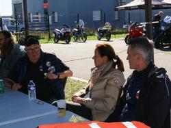  <a style='color: #fff;' href='/uploaded/photo/exposition-illies-67068ac2e68e6.jpg'>(Télécharger)</a>