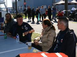  <a style='color: #fff;' href='/uploaded/photo/exposition-illies-67068ac2e8dd0.jpg'>(Télécharger)</a>