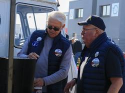  <a style='color: #fff;' href='/uploaded/photo/exposition-illies-67068ac2e9e68.jpg'>(Télécharger)</a>