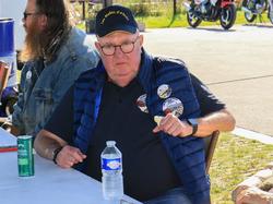  <a style='color: #fff;' href='/uploaded/photo/exposition-illies-67068ac2ea714.jpg'>(Télécharger)</a>