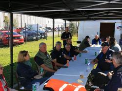  <a style='color: #fff;' href='/uploaded/photo/exposition-illies-67068ac301605.jpg'>(Télécharger)</a>