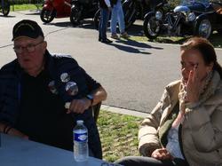  <a style='color: #fff;' href='/uploaded/photo/exposition-illies-67068ac30eb79.jpg'>(Télécharger)</a>