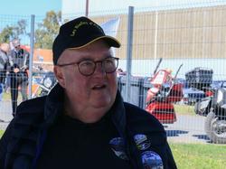  <a style='color: #fff;' href='/uploaded/photo/exposition-illies-67068ac314980.jpg'>(Télécharger)</a>