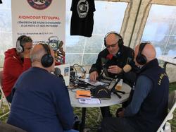  <a style='color: #fff;' href='/uploaded/photo/exposition-illies-67068ac316a72.jpg'>(Télécharger)</a>