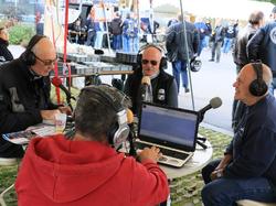  <a style='color: #fff;' href='/uploaded/photo/exposition-illies-67068ac3187b1.jpg'>(Télécharger)</a>