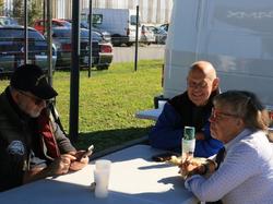  <a style='color: #fff;' href='/uploaded/photo/exposition-illies-67068ac319cd6.jpg'>(Télécharger)</a>