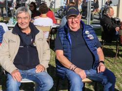  <a style='color: #fff;' href='/uploaded/photo/exposition-illies-67068ac32093b.jpg'>(Télécharger)</a>