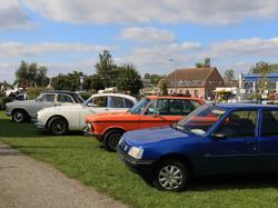  <a style='color: #fff;' href='/uploaded/photo/exposition-mont-bernanchon-67039b5e7ed42.jpg'>(Télécharger)</a>