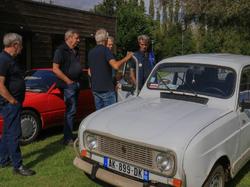  <a style='color: #fff;' href='/uploaded/photo/exposition-mont-bernanchon-67039b5e7fecd.jpg'>(Télécharger)</a>