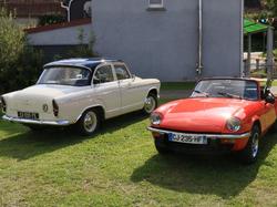  <a style='color: #fff;' href='/uploaded/photo/exposition-mont-bernanchon-67039b5e96169.jpg'>(Télécharger)</a>