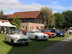  <a style='color: #fff;' href='/uploaded/photo/exposition-mont-bernanchon-67039b5ea9cb8.jpg'>(Télécharger)</a>