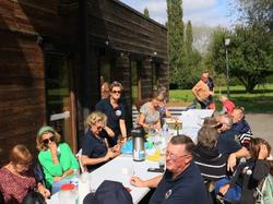  <a style='color: #fff;' href='/uploaded/photo/exposition-mont-bernanchon-67039b5eaba3b.jpg'>(Télécharger)</a>