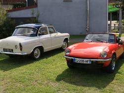  <a style='color: #fff;' href='/uploaded/photo/exposition-mont-bernanchon-67039b5eac049.jpg'>(Télécharger)</a>