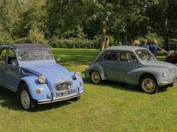  <a style='color: #fff;' href='/uploaded/photo/exposition-mont-bernanchon-67039b5ec1b5c.jpg'>(Télécharger)</a>