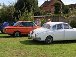  <a style='color: #fff;' href='/uploaded/photo/exposition-mont-bernanchon-67039b5ece598.jpg'>(Télécharger)</a>