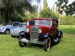  <a style='color: #fff;' href='/uploaded/photo/exposition-mont-bernanchon-67039b5edf545.jpg'>(Télécharger)</a>