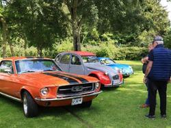  <a style='color: #fff;' href='/uploaded/photo/exposition-mont-bernanchon-67039b5ee17d8.jpg'>(Télécharger)</a>