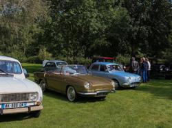  <a style='color: #fff;' href='/uploaded/photo/exposition-mont-bernanchon-67039b5eea01d.jpg'>(Télécharger)</a>