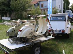  <a style='color: #fff;' href='/uploaded/photo/exposition-mont-bernanchon-67039b5eeeb2d.jpg'>(Télécharger)</a>