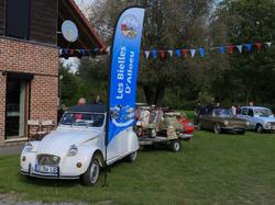  <a style='color: #fff;' href='/uploaded/photo/exposition-mont-bernanchon-67039b5eeef25.jpg'>(Télécharger)</a>