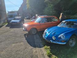  <a style='color: #fff;' href='/uploaded/photo/exposition-mont-bernanchon-67039b5f07cb8.jpg'>(Télécharger)</a>