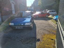  <a style='color: #fff;' href='/uploaded/photo/exposition-mont-bernanchon-67039b5f0fb31.jpg'>(Télécharger)</a>