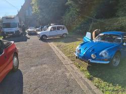  <a style='color: #fff;' href='/uploaded/photo/exposition-mont-bernanchon-67039b5f12ec4.jpg'>(Télécharger)</a>