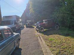  <a style='color: #fff;' href='/uploaded/photo/exposition-mont-bernanchon-67039b5f18137.jpg'>(Télécharger)</a>