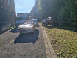  <a style='color: #fff;' href='/uploaded/photo/exposition-mont-bernanchon-67039b5f1a6f3.jpg'>(Télécharger)</a>