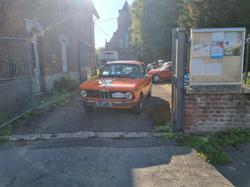  <a style='color: #fff;' href='/uploaded/photo/exposition-mont-bernanchon-67039b5f217e3.jpg'>(Télécharger)</a>