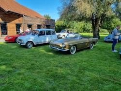  <a style='color: #fff;' href='/uploaded/photo/exposition-mont-bernanchon-67039b5f2e3e5.jpg'>(Télécharger)</a>