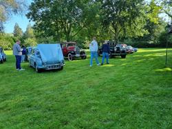  <a style='color: #fff;' href='/uploaded/photo/exposition-mont-bernanchon-67039b5f2e70d.jpg'>(Télécharger)</a>