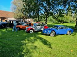  <a style='color: #fff;' href='/uploaded/photo/exposition-mont-bernanchon-67039b5f34dd4.jpg'>(Télécharger)</a>