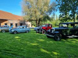  <a style='color: #fff;' href='/uploaded/photo/exposition-mont-bernanchon-67039b5f3f736.jpg'>(Télécharger)</a>