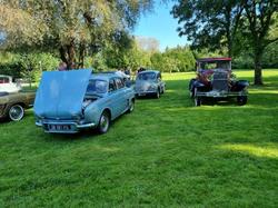  <a style='color: #fff;' href='/uploaded/photo/exposition-mont-bernanchon-67039b5f4b7c7.jpg'>(Télécharger)</a>