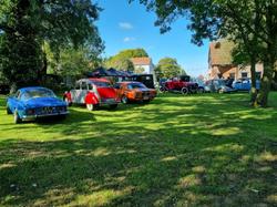  <a style='color: #fff;' href='/uploaded/photo/exposition-mont-bernanchon-67039b5f50da1.jpg'>(Télécharger)</a>