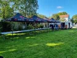  <a style='color: #fff;' href='/uploaded/photo/exposition-mont-bernanchon-67039b5f56b26.jpg'>(Télécharger)</a>