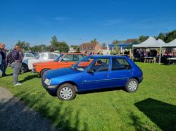  <a style='color: #fff;' href='/uploaded/photo/exposition-mont-bernanchon-67039b5f5e119.jpg'>(Télécharger)</a>