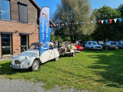  <a style='color: #fff;' href='/uploaded/photo/exposition-mont-bernanchon-67039b5f63c84.jpg'>(Télécharger)</a>